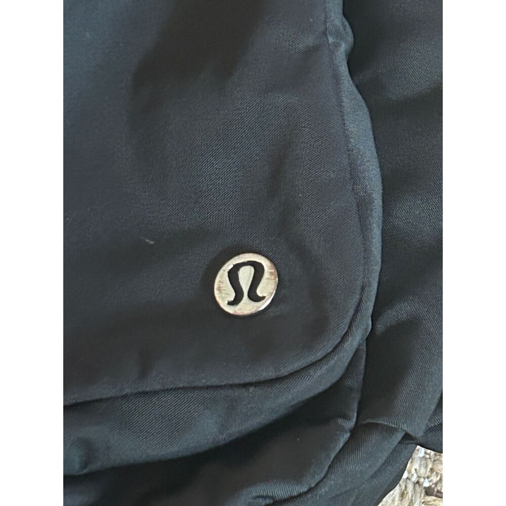Lululemon — Bag | GUC · Sz O/S - Picture 9 of 9